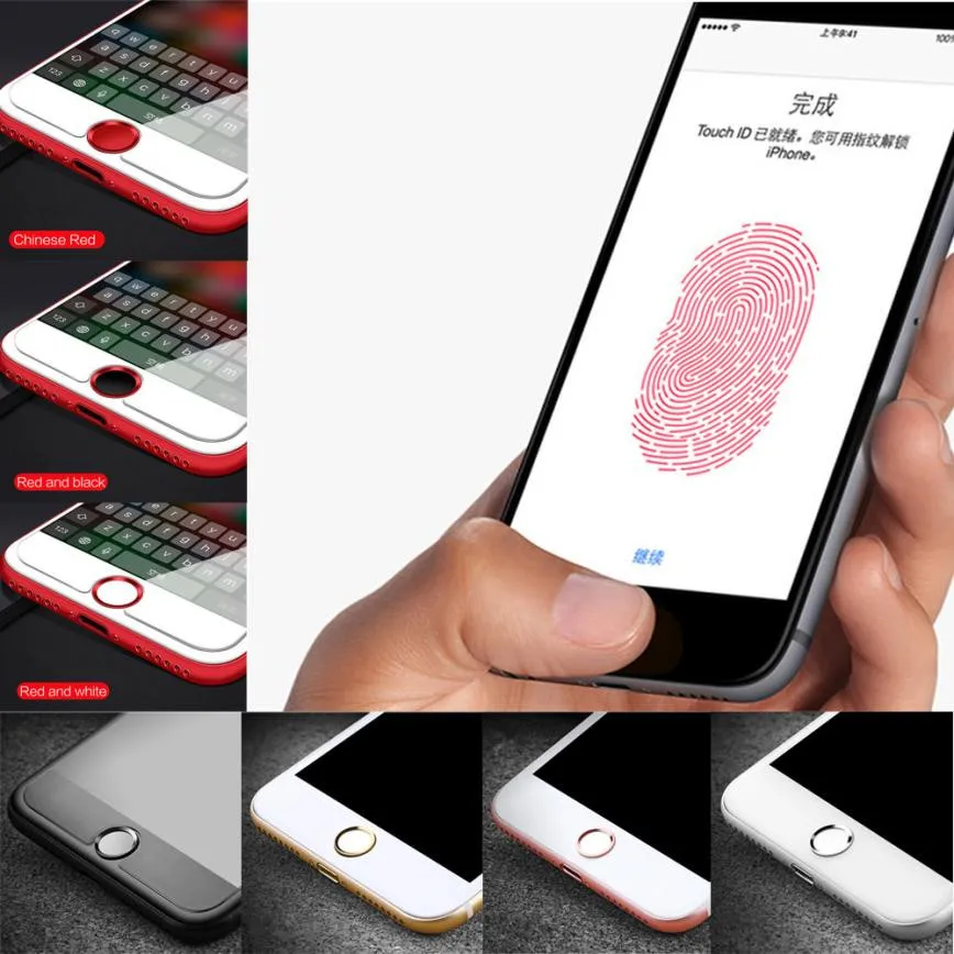 Iphone 5s touch id. Кнопка отпечатка пальца на телефоне. Кнопка отпечатка пальца на телефоне. Самсунг с отпечатком пальца сбоку на кнопке включения. Кнопка отпечатка пальца на телефоне.