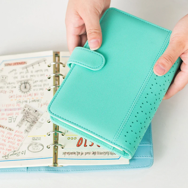 planner organizer online