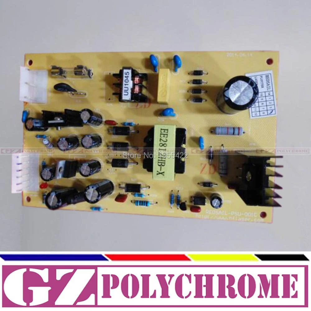 Mini Laser Engraving Machine 1 1000 Laser Engraving Machine Laser Engraving Cool Things To Buy