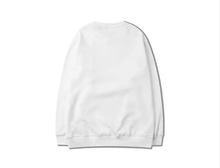 QQ20180929152005