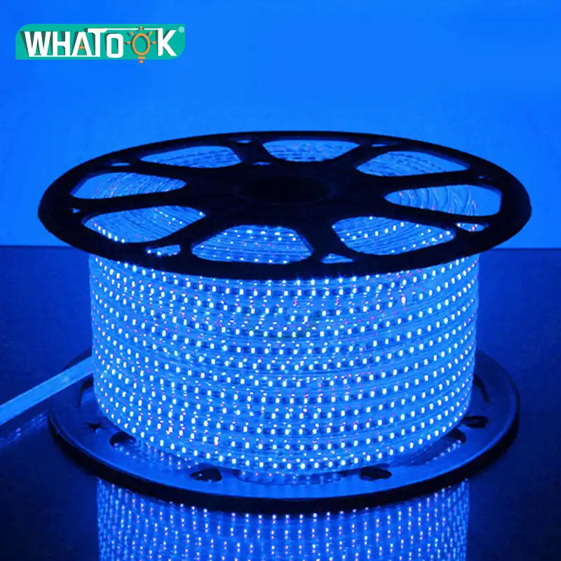 Сертификат Соответствия Фонарь Декоративный Новогодний Led Китай