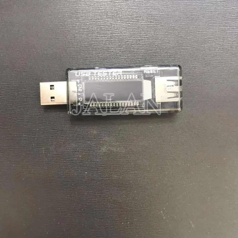 USB-3