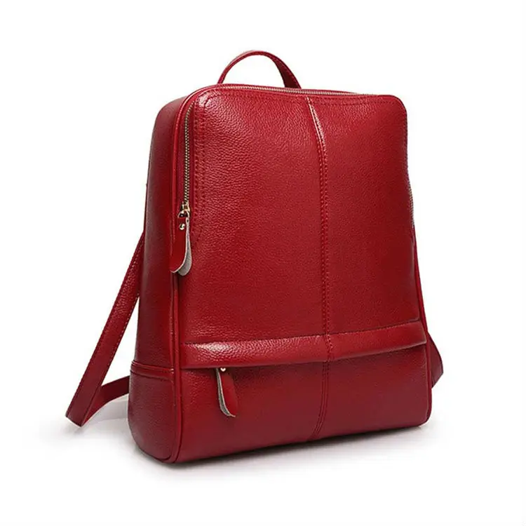 WA066 BACKPACK WOMEN9