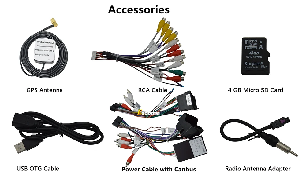 Cheap Octa Core 8 Core Android 6.0 Car DVD For AUDI A3 AUDI A3 S3 2003 2004 2005 206 2007 2008 2009 2010 2011 With Rear View Camera 24 Cheap Octa Core 8 Core Android 6.0 Car DVD For AUDI A3 AUDI A3 S3 2003 2004 2005 206 2007 2008 2009 2010 2011 With Rear View Camera 24