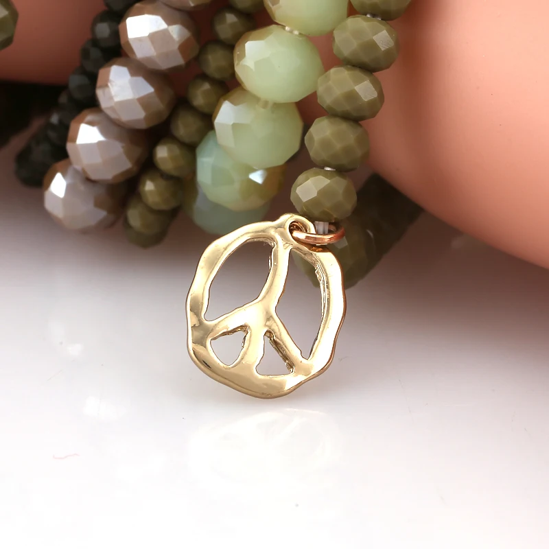 Earrings  (6)