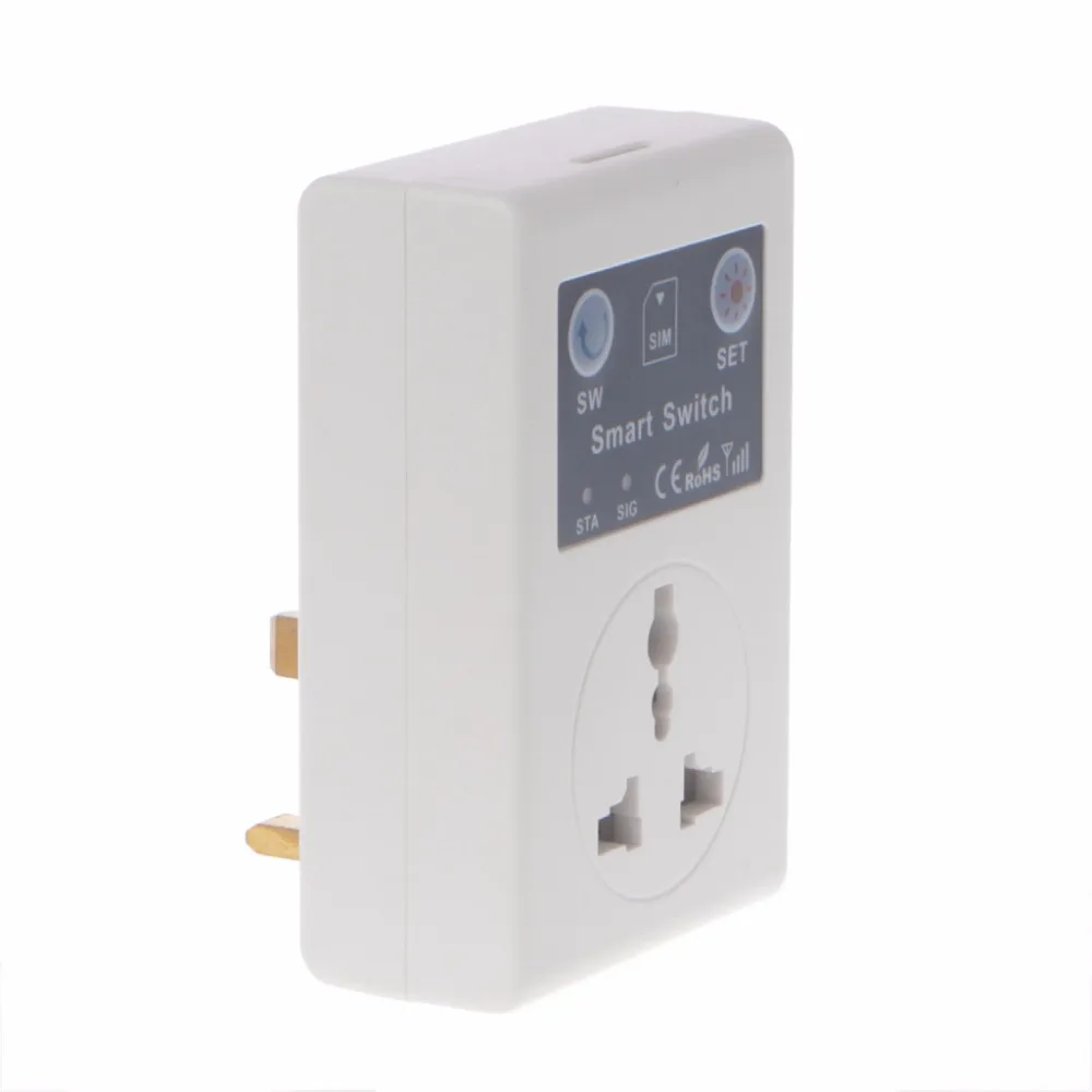 1AA300010-UK-4
