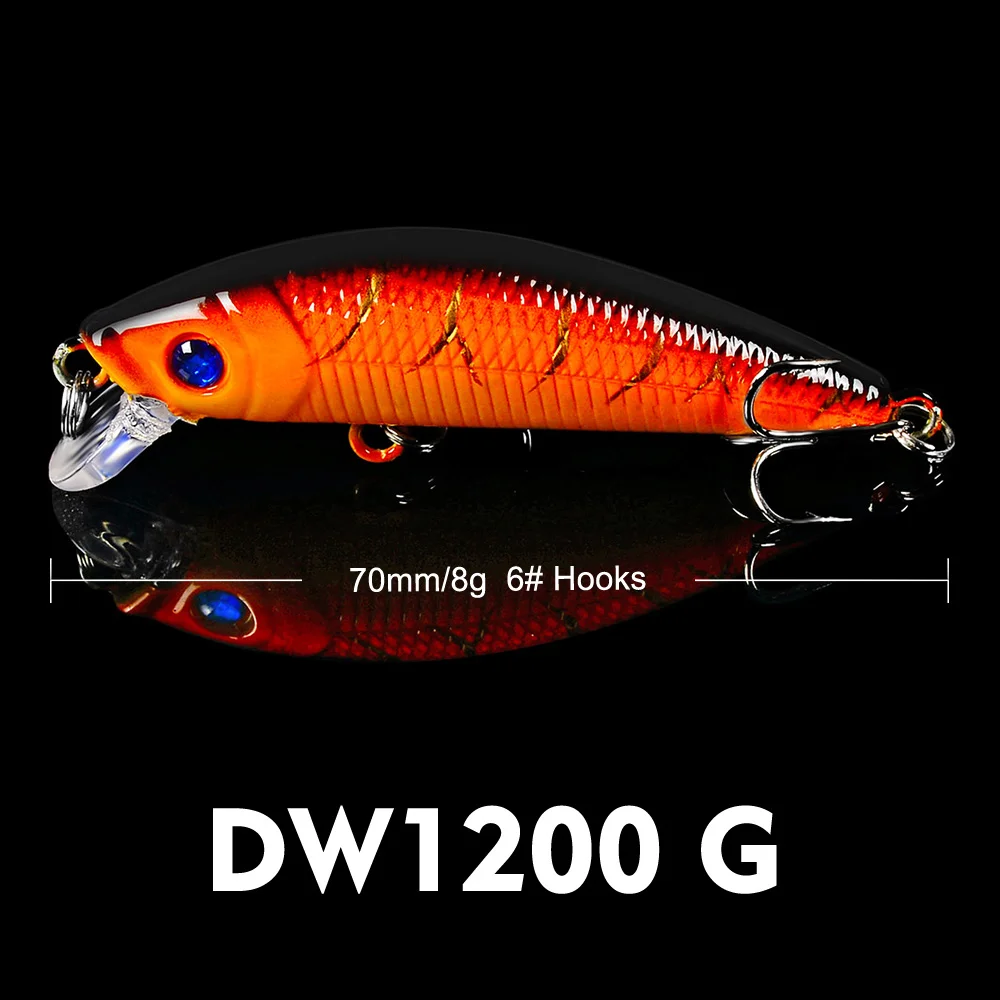 DW1200-SKU-G