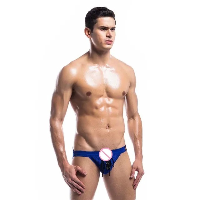 Men-Sexy-G-String-Underwear-Passion-Men-s-Thongs-High-Quality-Mens-Jockstrap-Gay-Tanga-Hombre.jpg_640x640 (1)_