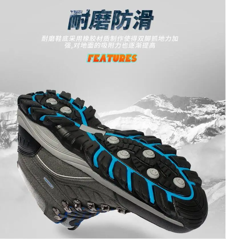 QQ20190118114808