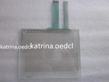 

DMC-T2858S1 touch screen in stock