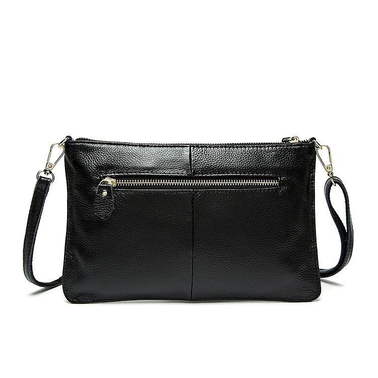 women bag5