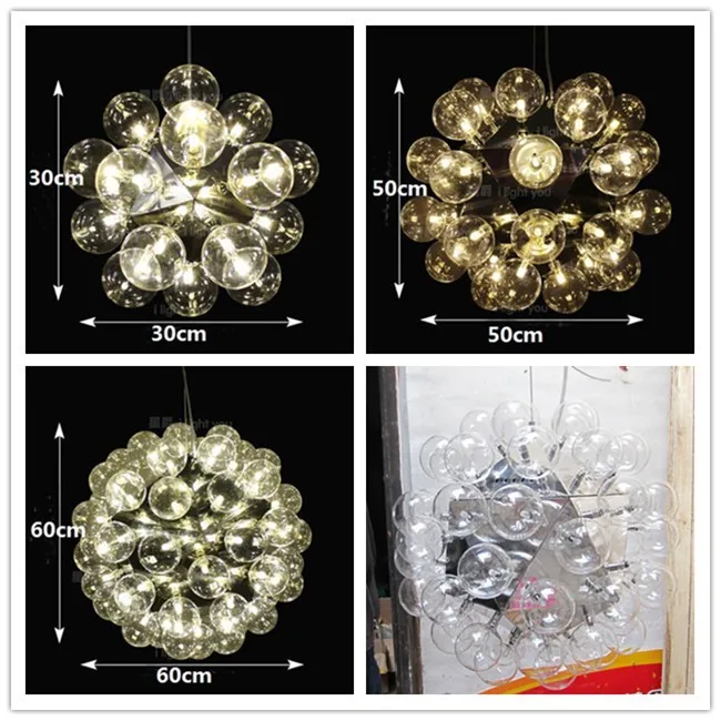 lamp fixtures