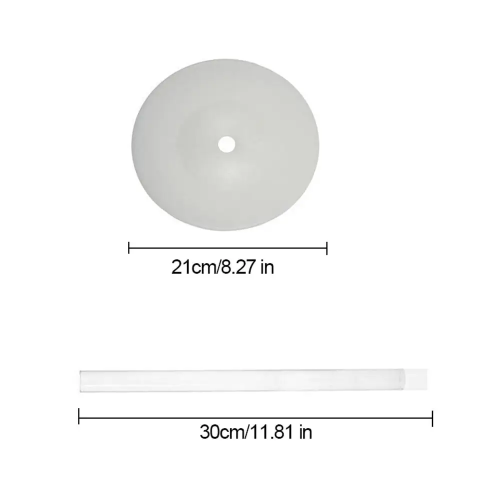 C8-9121-4