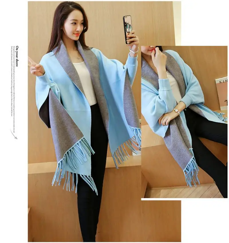 TB2Zme7lxhmpuFjSZFyXXcLdFXa_!!749026546