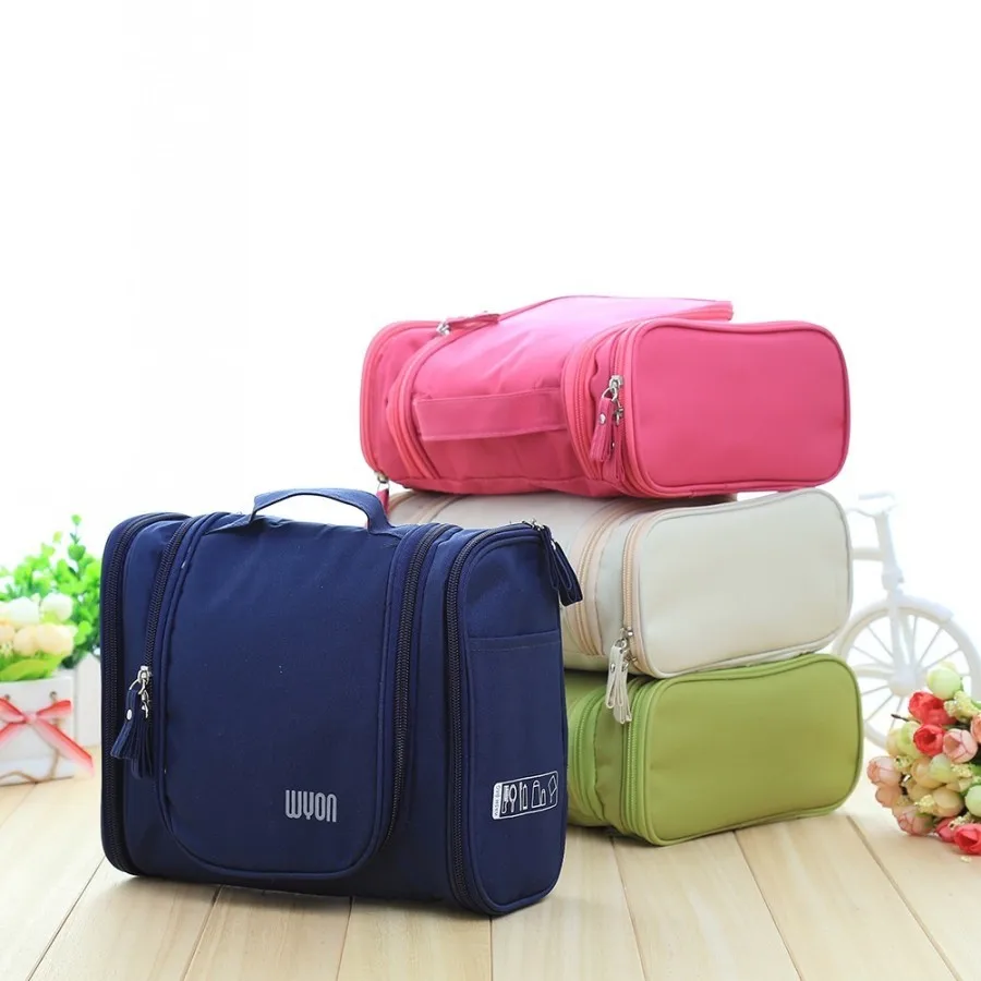 Cheap Bolsas p cosméticos