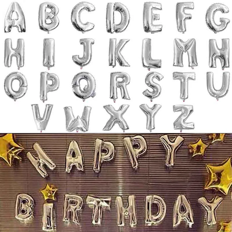 DH_16inch letter A - Z _ silver -3