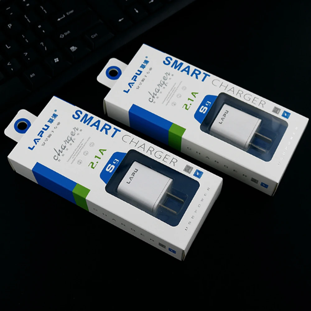 QQ20190319192714 