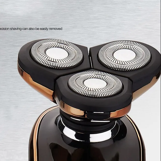 philips shaver 6