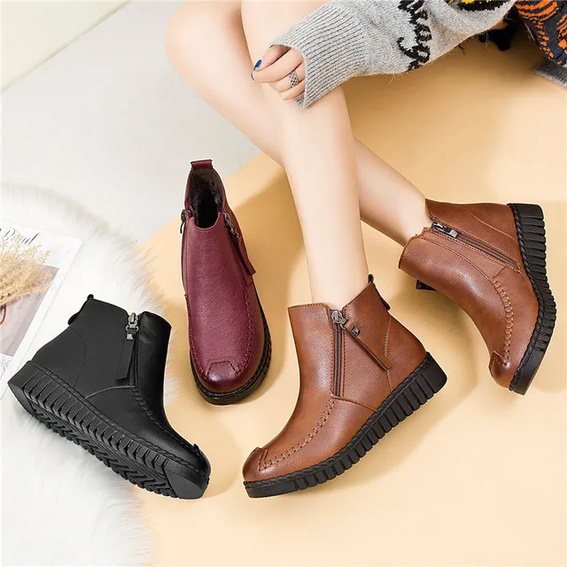 9594950820_217109247.640x640