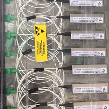 

10pcs a lot SOURCE SFU-43-48H-H P-TDD SFP Fiber Optical Transceiver