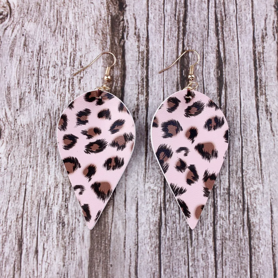 E5430 Pink2