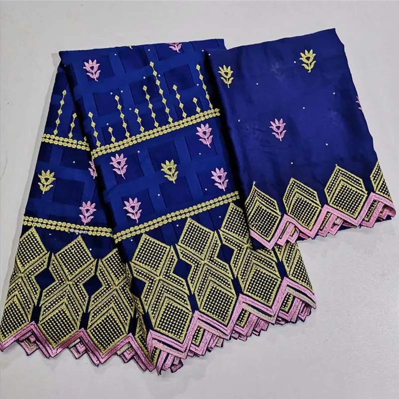 cotton lace fabric (1)