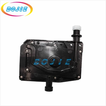 

Original for seiko 508gs printhead damper for Gongzheng solvent printer