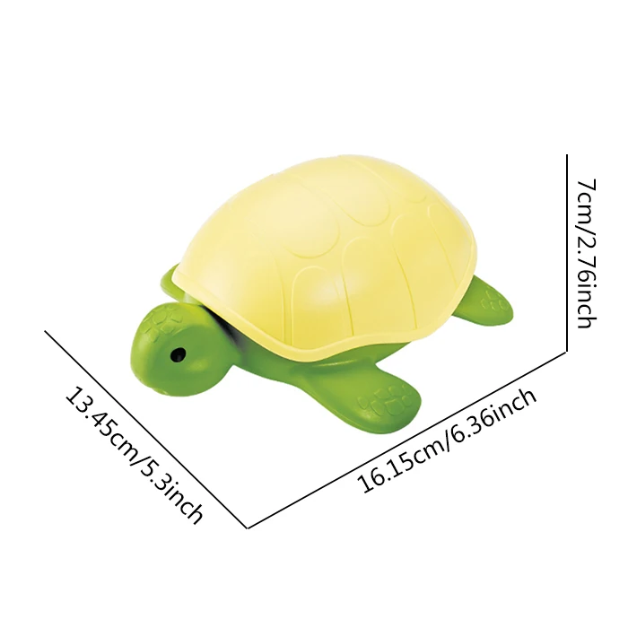  (1)