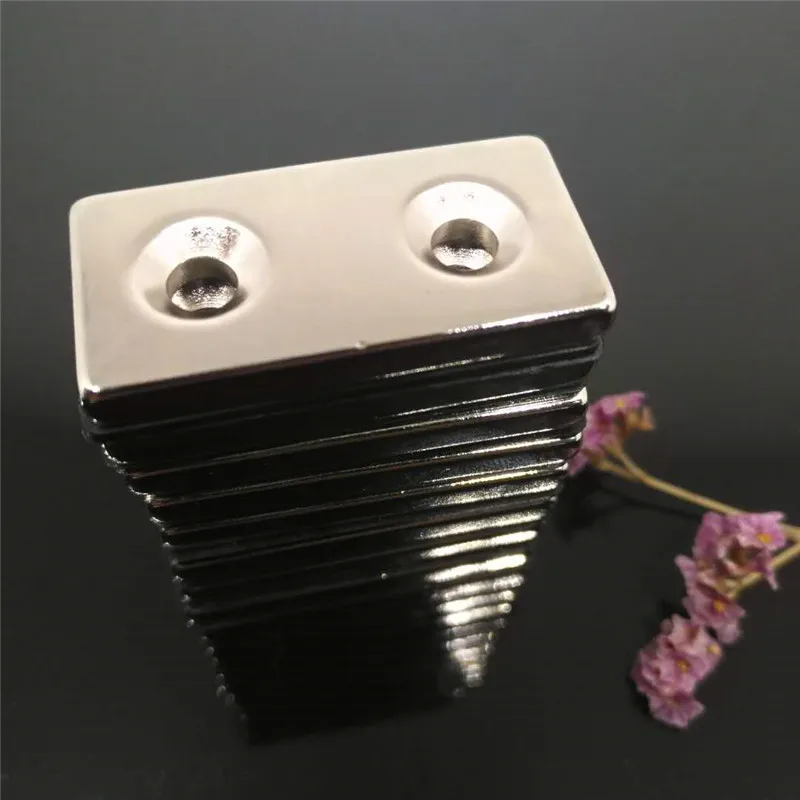 neodymium magnets magnet02