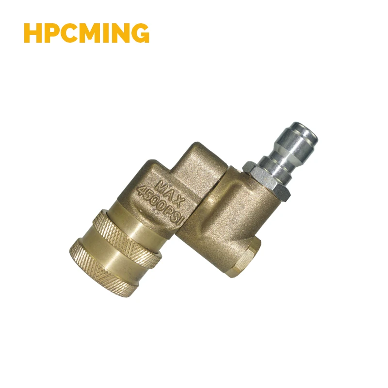 acoplador-pivotante-de-conexi-n-r-pida-1-4-arandela-de-agua-de-lavado