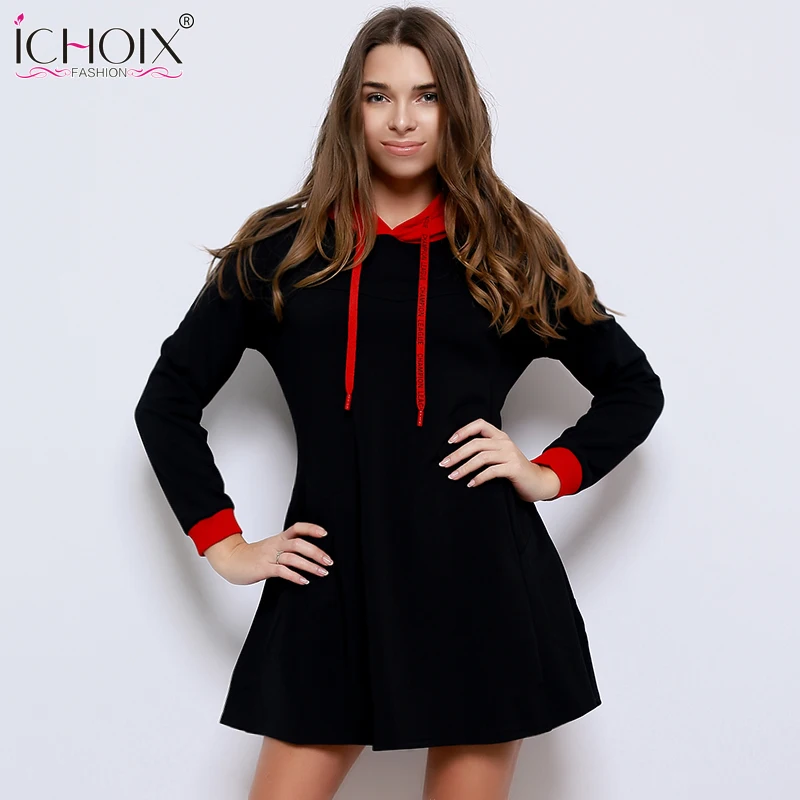 ICHOIX