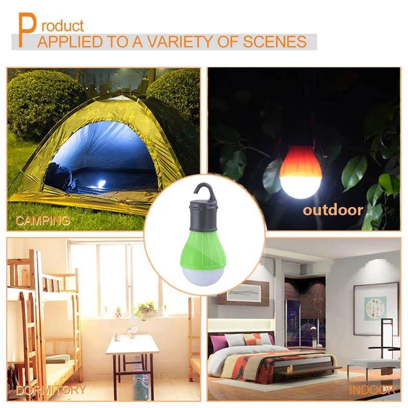 LED-Lamp-Bulb-Tent-Lamp-Camping-Hiking-Portable-Flashlights-Lantern-for-Outdoor-Camp-Hike-Emergency-Lighting