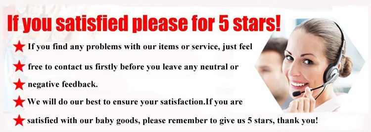 HTB1DH_uGFXXXXcLXpXXq6xXFXXXh