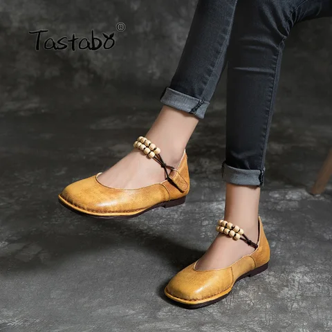 recommend item image