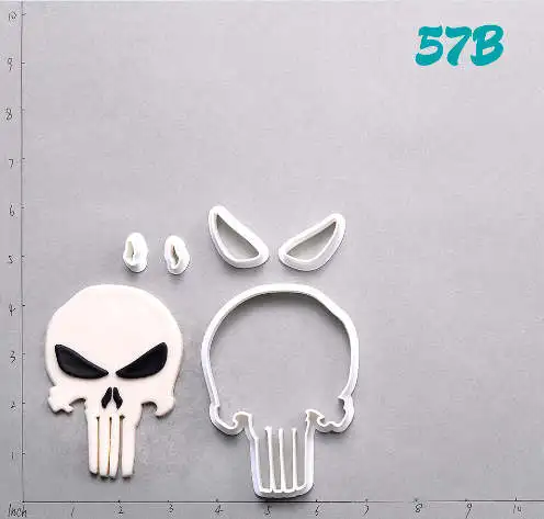 il_fullxfull.1158376452_d48z