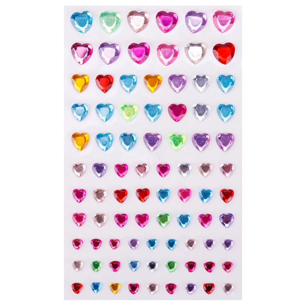 наклейки стразики. наклейки стразы. стразы полоска. наклейки (стразы). наклейки стразы из фикспрайса.