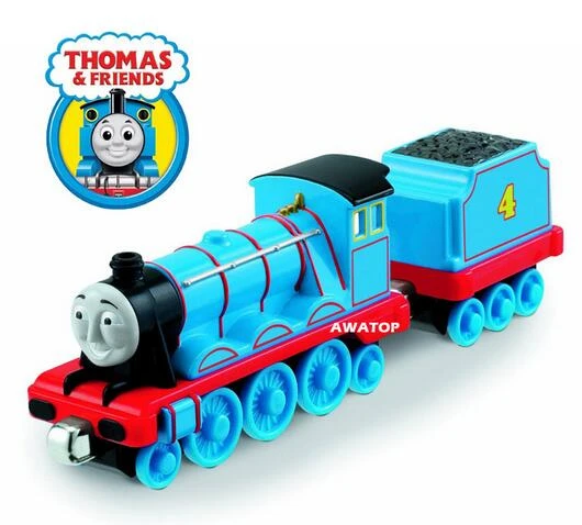 thomas n friends train set