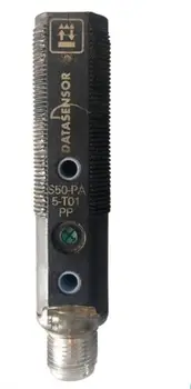 

photo electric sensor S50-PA5-T01PP