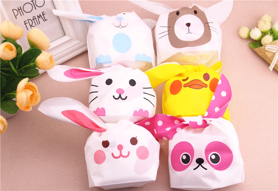 biscuit bags (60)