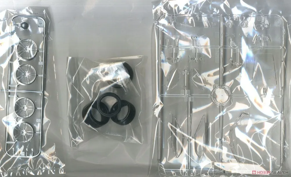10589456n4