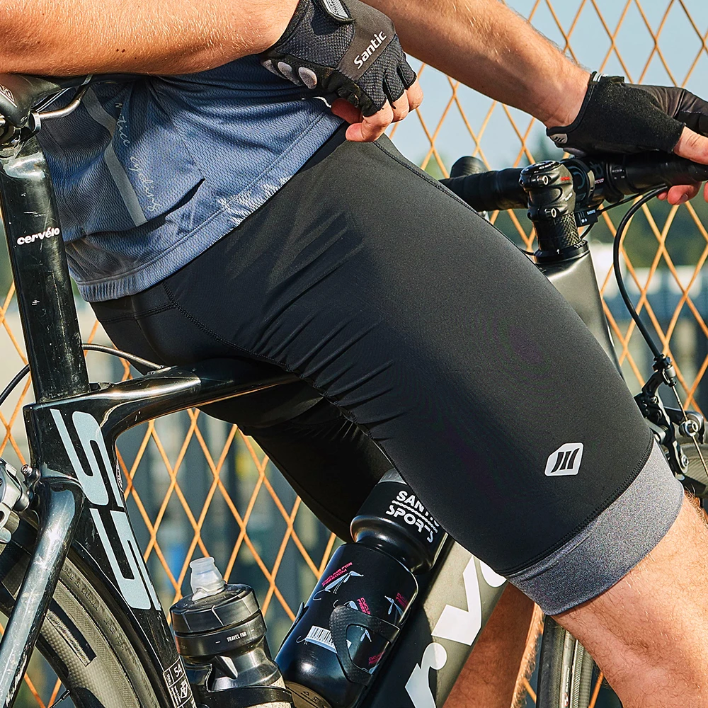 bike pro shorts