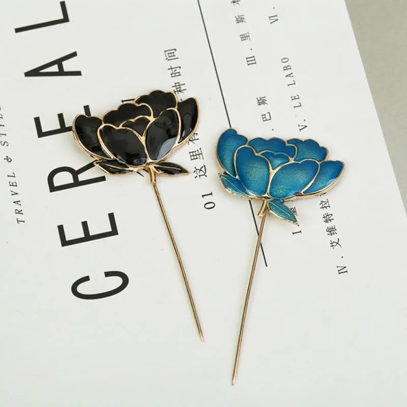 TB2nd3Ki46I8KJjSszfXXaZVXXa_!!2151172351