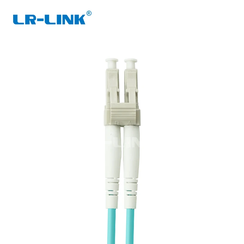 W-LC-LC--3M-3