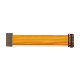 

Best Quality for Samsung Note 1 LCD Display Screen Digitizer Testing Test Flex Cable Replacement Part