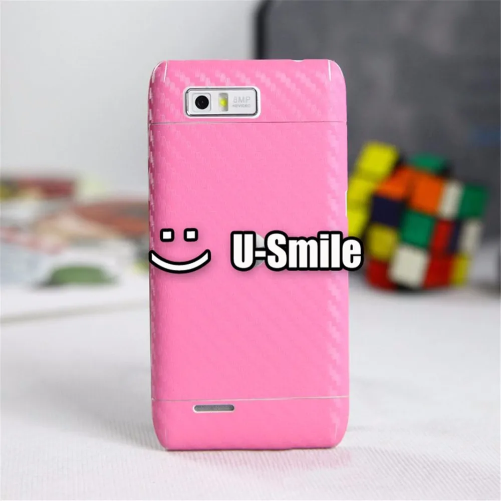 Pink-3D-Carbon-Fiber-Vinyl-Roll-02