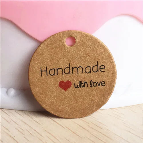 Slide image undefined