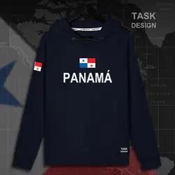 Панама Panamanian PAN Mestiz мужская толстовка с капюшоном пуловеры толстовки мужская Толстовка новая уличная одежда спортивная одежда