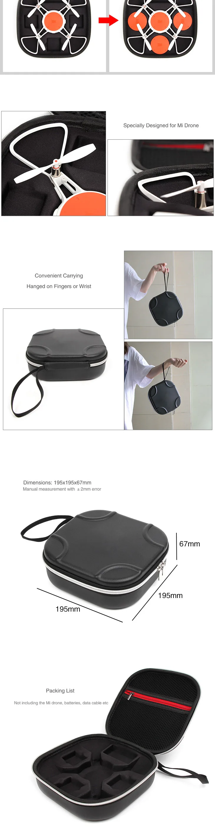 SL_XMI07_CT (2)