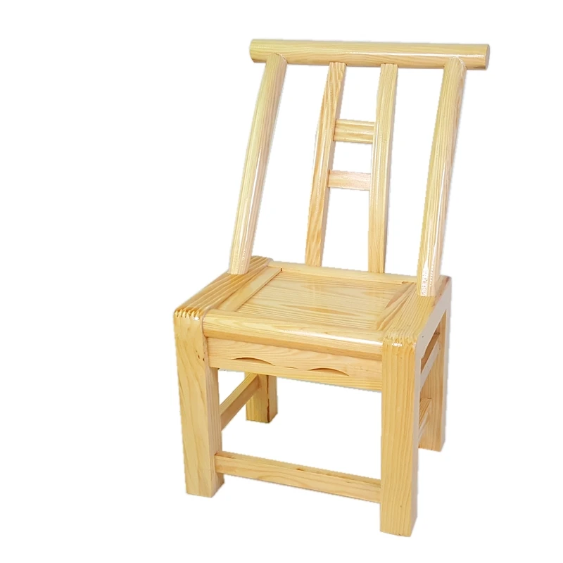 children's farmhouse table and chairs