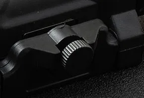 HTB1YAbdc0nJ8KJjSszdq6yxuFXar